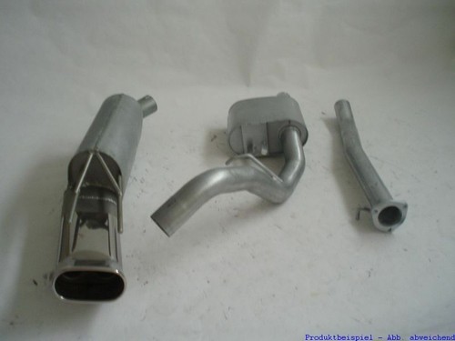 Fms gruppe anlage stahl opel - a,