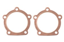 Zylinderkopfdichtung für BMW