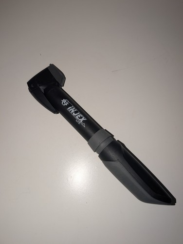 Sks injex lite - injex,