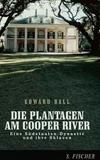 Die plantagen cooper - cooper, river