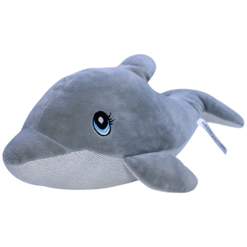Boost collectibles delfin - boost,
