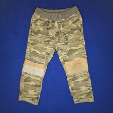 Thermohose, Palomino, Gr. 98
