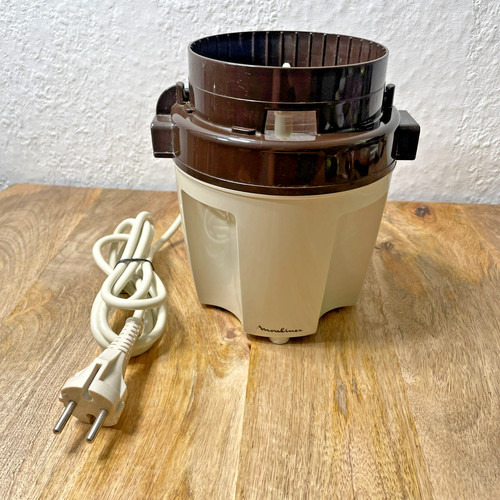 Moulinex ersatzteil - ersatzteil,