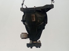 A2093510205 HINTERES