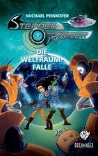 Sternenritter 6 Die