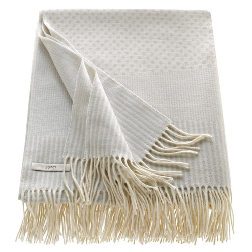 Esprit blaiselle decke - blaiselle,