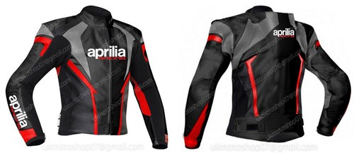 Bikerjacke motorrad lederjacke - bikerjacke,