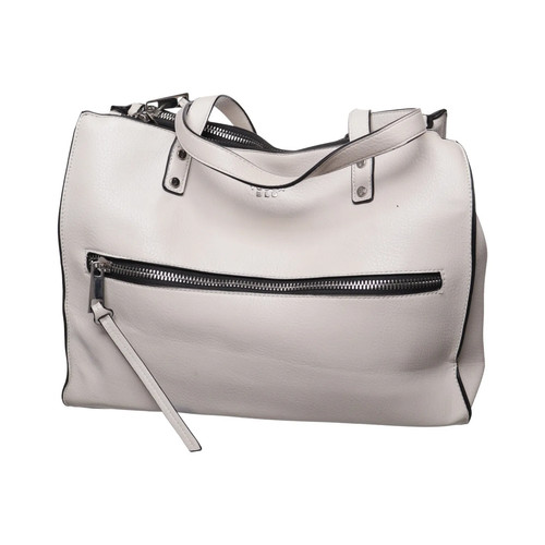 Tosca blu handtasche damen - handtasche,,