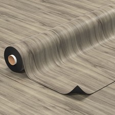 PVC Bodenbelag Vinyl Meterware