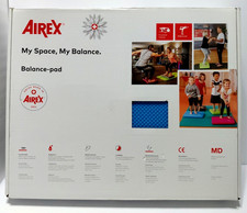 AIREX 30-1915 Foam Premium