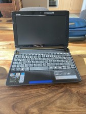 acer aspire one