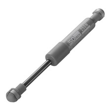 Gasdruckdämpfer 250 - , n