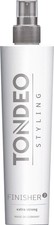 Tondeo Finisher 2, 200 ml