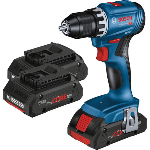 Bosch profi set - bosch, profi-set