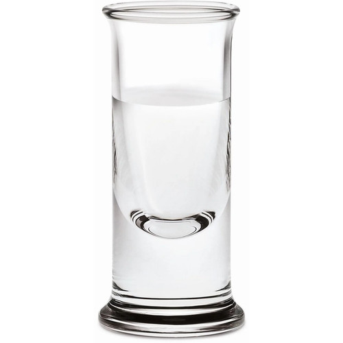 Holmegaard schnapsglas - no.5,