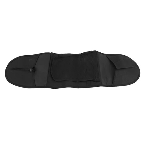 Skateboard-Tragetasche