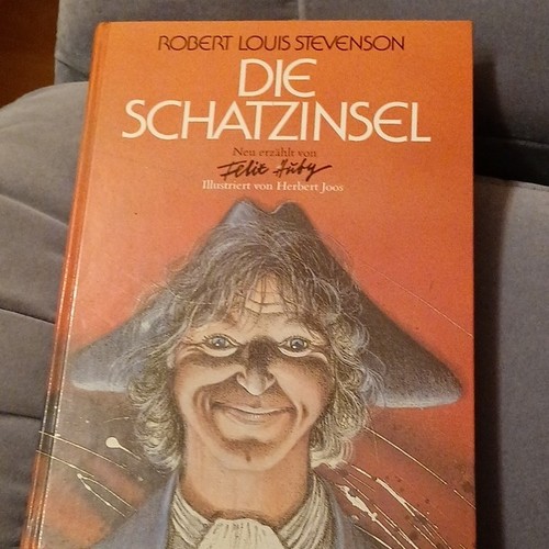 Robert louis stevenson die - stevenson:,
