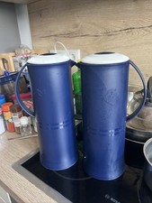 Tupperware 2  Thermowächter 1