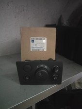 Opel Zafira B Original