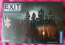 Kosmos Exit Das Spiel - Das