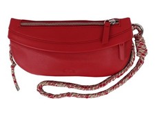 s.Oliver Damen Tasche