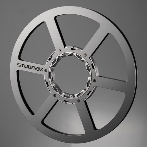 Studevox edge - 10.5",