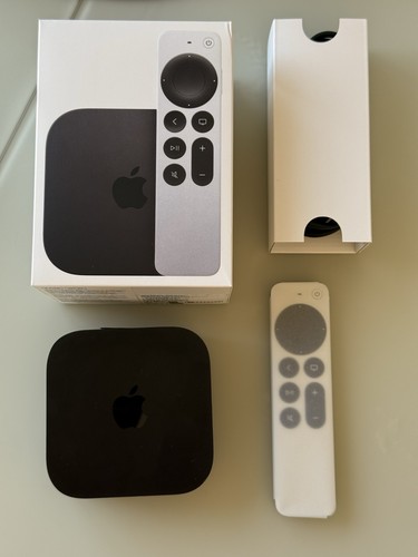 Wie neu apple 3 gen - wie, 3.
