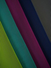 3D Mesh von SWAFING-5