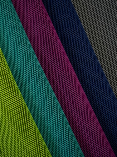 Mesh von swafing 5 - 3d,
