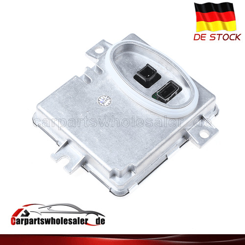 Xenon scheinwerfer - xenon,