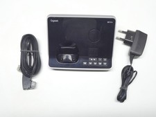 Gigaset S810A analog Basis