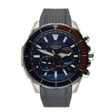 CASIO Oceanus OCW-P2000C-2AJF