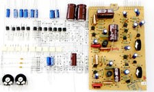 Revox b77 mki mkii wiedergabe - mkii,
