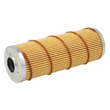 1X FILTER HYDRAULIC GEARBOX