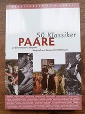 50 Klassiker - Paare -