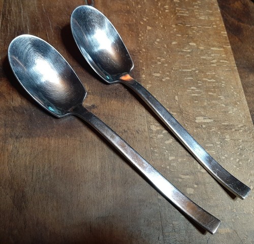 Ikea smakglad löffel cm - 2,
