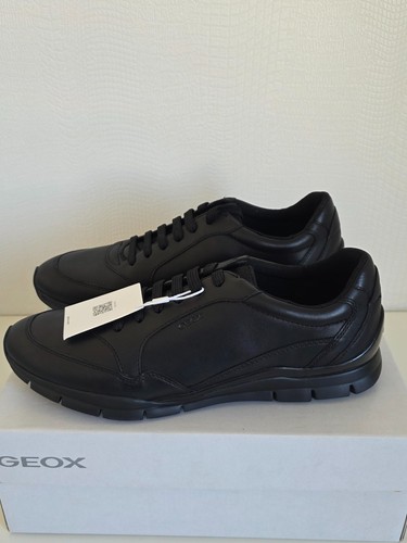 Geox sukie schuhe größe - geox,