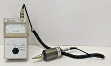 AB Hugo Tillquist VTM31