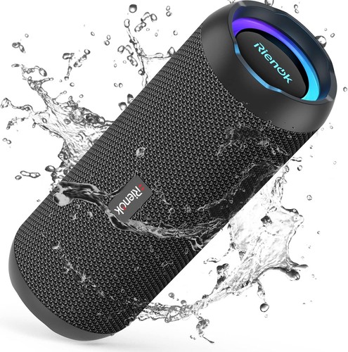 Bluetooth lautsprecher mit - bluetooth,