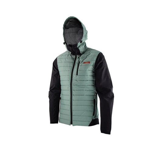 Leatt mtb jacke - leatt, 3.0