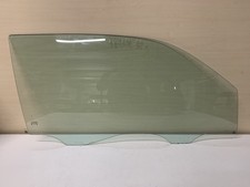 Scheibe Fensterscheibe