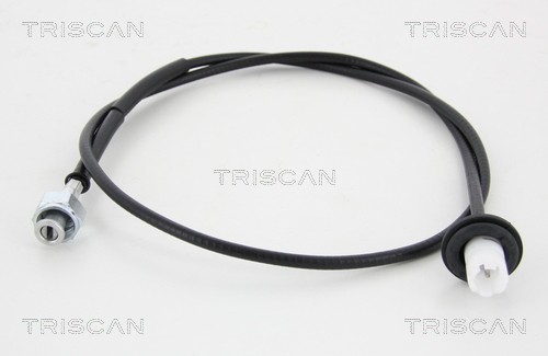 Tachowelle für citroën - tachowelle,