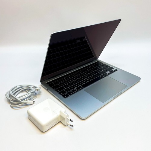 Apple macbook pro m1 - apple,