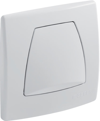 Geberit twinline - geberit,