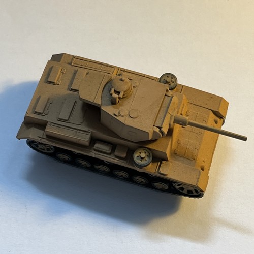 Roco militär - ,