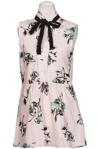 Dorothee schumacher bluse - schumacher,