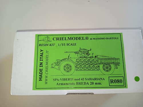 Italien crielmodel mod - italien,, crielmodel,mod
