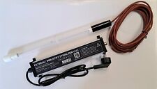 Tauch UVC kpl. eintauchbar UV