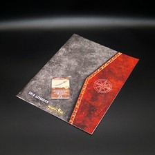 Gloomhaven Solo Szenarien NEU