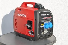 Honda stromerzeuger eu22i - stromerzeuger,